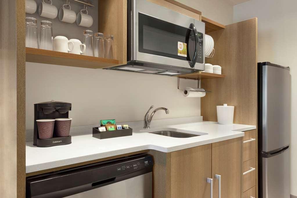 Home2 Suites By Hilton Miami Doral West Airport, Fl Стая снимка